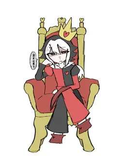 Profile image of なるせ