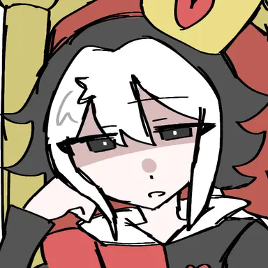 Profile image of なるせ