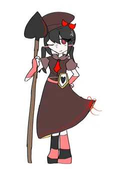 Profile image of テン