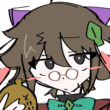 Profile image of じゅんた