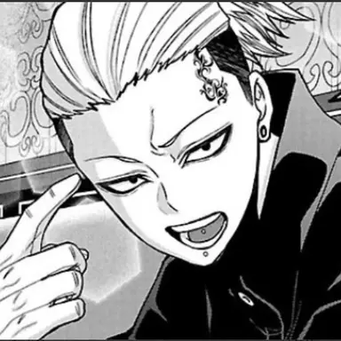 Profile image of 桃岩深夜