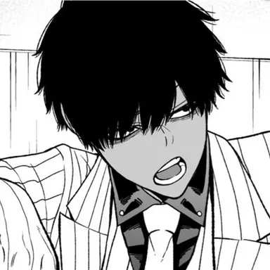 Profile image of 桃角桜介