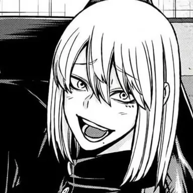 Profile image of 桃寺神門