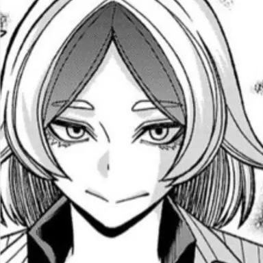 Profile image of 桃脇岼