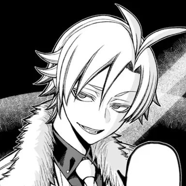 Profile image of 桃宮唾切