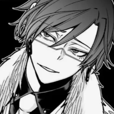 Profile image of 桃華月詠