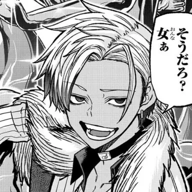 Profile image of 桃澄輝