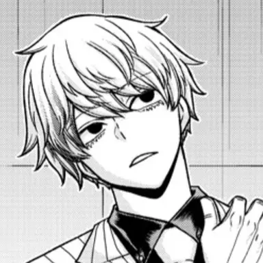 Profile image of 桃田久望