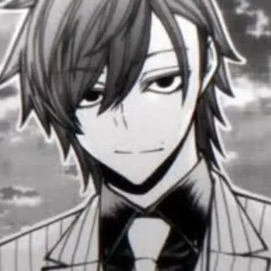 Profile image of 桃際右京