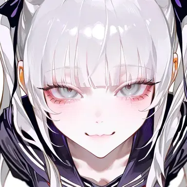 Profile image of 乃彩