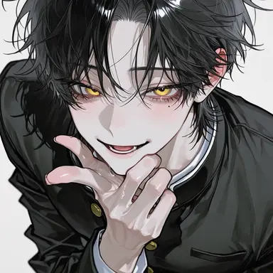 Profile image of 汐璃