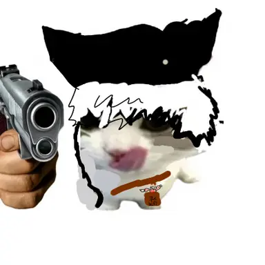 Profile image of 로블 하는 라온