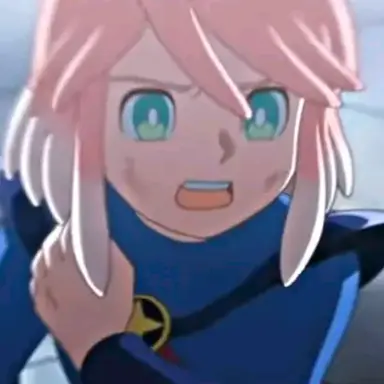 Profile image of エル