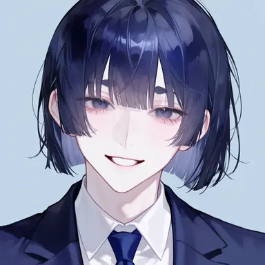 Profile image of 御影 廻