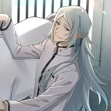 Profile image of 澁澤