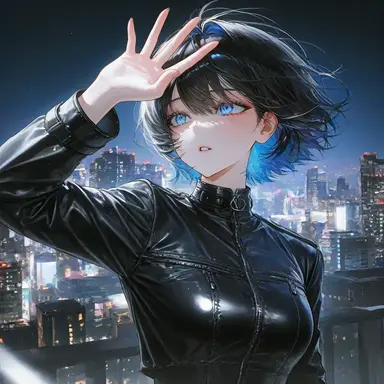 Profile image of 아스텔