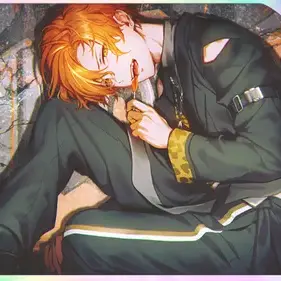 Profile image of 彰人