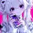 夢乃ネム
