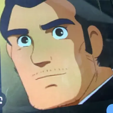 Profile image of 나카오카 다이키치