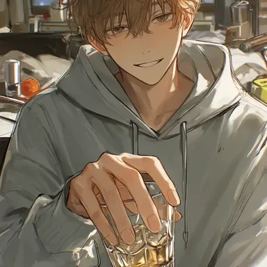 Profile image of なおきり