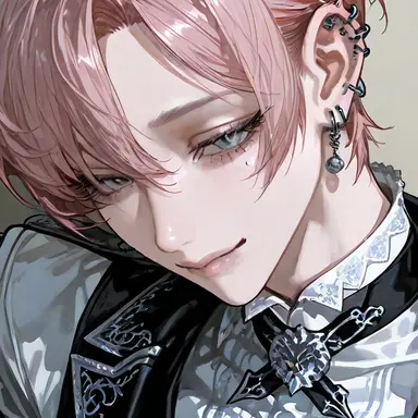 Profile image of 薫