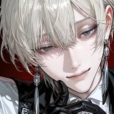 Profile image of 玲央