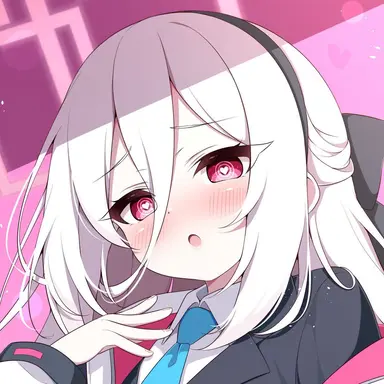 Profile image of ケイ