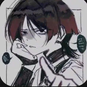 nizimura.rikx07의 Scaramouche (from c.ai)