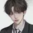 한지후