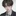 한지후