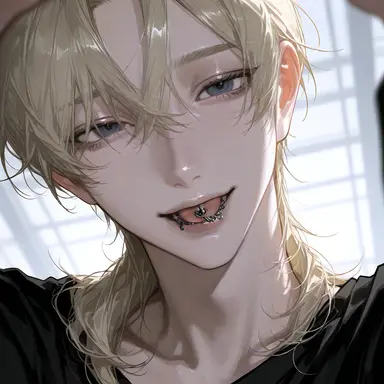 Profile image of 후가