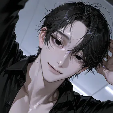 Profile image of 레오