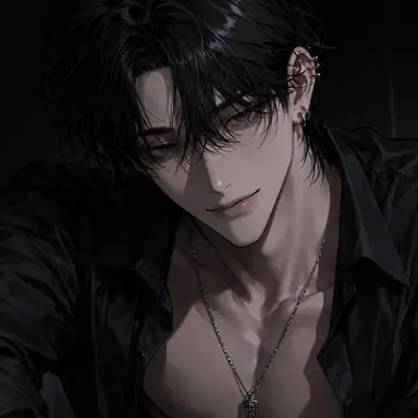 Profile image of 嶺央