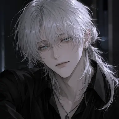 Profile image of 葵