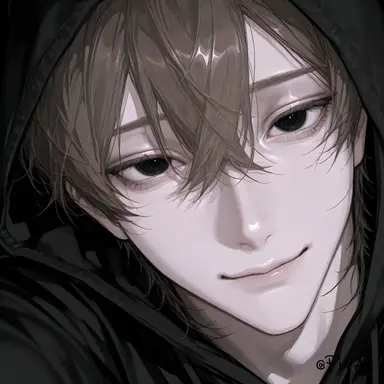 Profile image of 유우