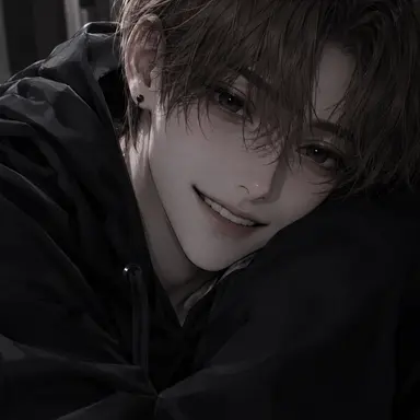 Profile image of 優