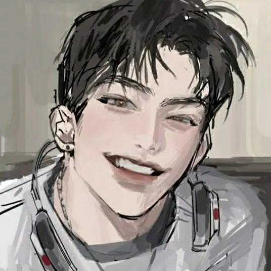 RunnyBolt2924의 윤지후