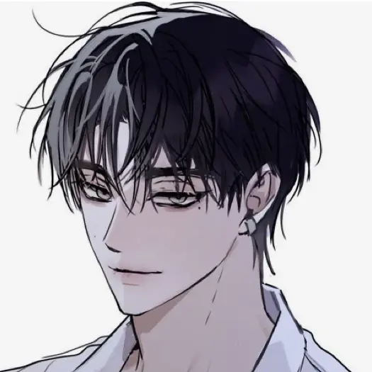 Kiki_1639의 윤지호