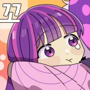 Profile image of 양파