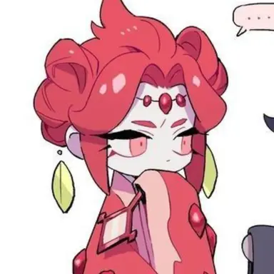 Profile image of 석류