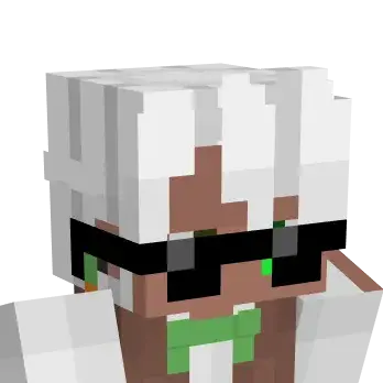 Profile image of じょぐじょぐ