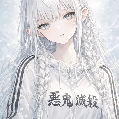 Profile image of 멜로우