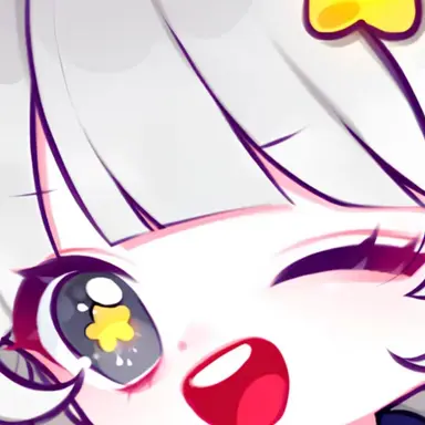 Profile image of 멜로우