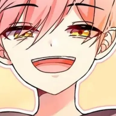 Profile image of 집사