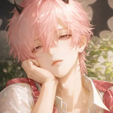 Profile image of 집사