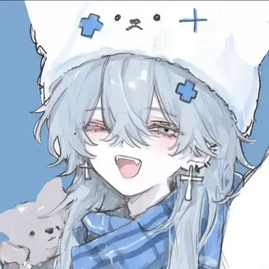 Profile image of 료미