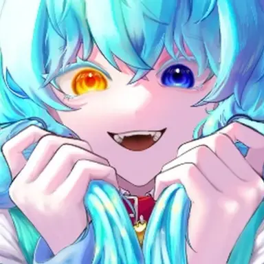 Profile image of 료미