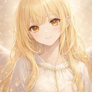 Profile image of 푸딩