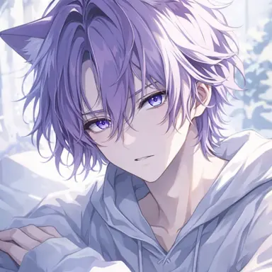 Profile image of 현이머