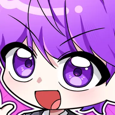 Profile image of 현이머